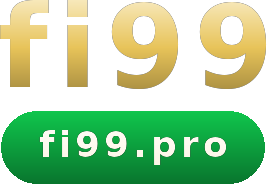 fi99 logo