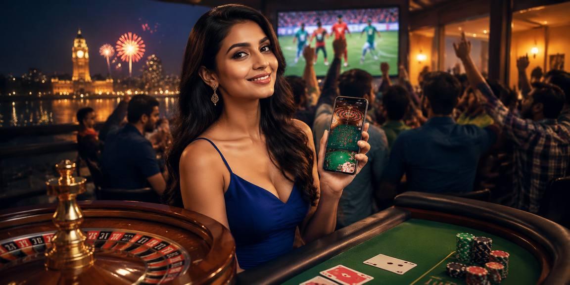 fi99 আবার লগইন করলে কোথা থেকে শুরু করবেন?