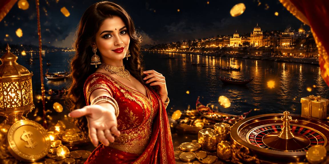 fi99 বাংলাদেশে fi99 কোথায় পাওয়া যায়?