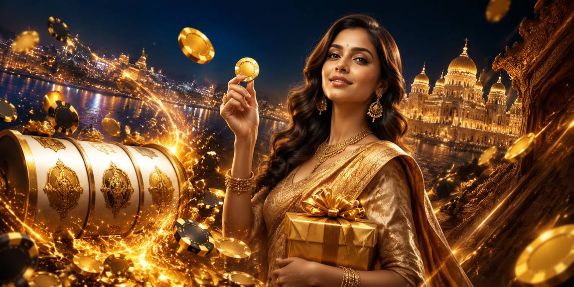fi99 সিক বো টেবিল