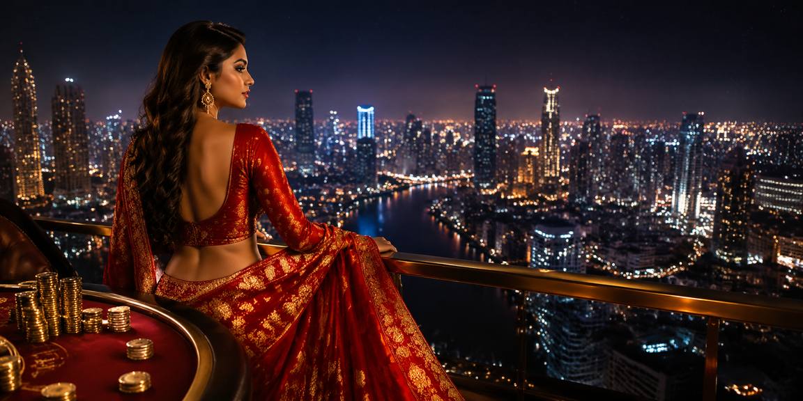 fi99 অ্যাকাউন্ট খোলার ধাপগুলো কেমন?