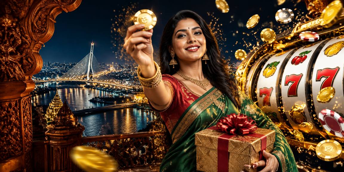 fi99 মোবাইল থেকে fi99 কীভাবে ব্যবহার করবেন